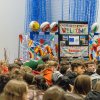 XVII Dzień Otwarty w „Mechaniku”
